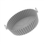 templateactive 7fdbcaa1 b183 4f3d ad86 4ba48411e279.jpg