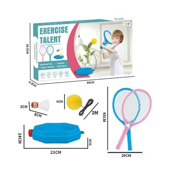 templateactive 8712d813 b645 4e55 9d5f dc42e4dcc437.jpg