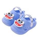 templateactive 8ff218f5 7afb 459b 9cc4 dc2d2f1e2dbd.jpg