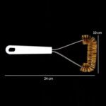 templateactive 9133a061 521e 464f 90f2 f0d43ab93939.jpg