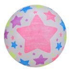 templateactive 9d2c6101 27be 43c5 a7a7 d0da8c56e203.jpg