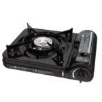 templateactive 9f189b21 1fea 46c6 9450 fb950351cbf7.jpg