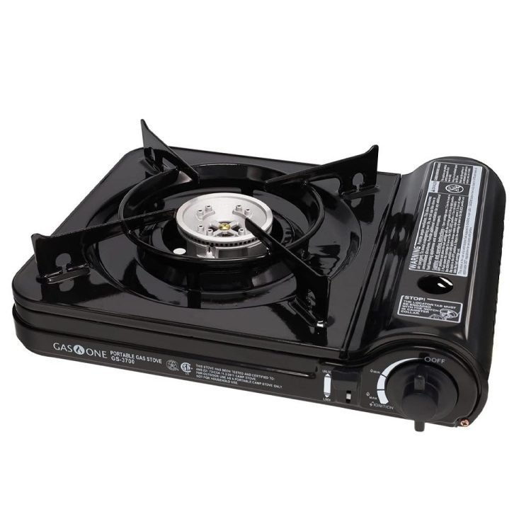 templateactive 9f189b21 1fea 46c6 9450 fb950351cbf7.jpg