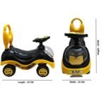 templateactive a15e00f5 b545 4d12 bfdb d761a3619bbc.jpg