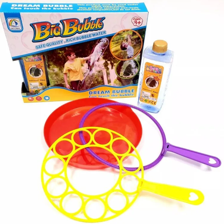 templateactive a2ec7d56 30a9 47f7 8435 1171fde2d954.webp