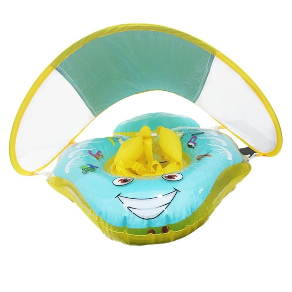 templateactive a8af2a2a 925f 4cbf a598 e3dfc154e213.jpg templateactive a8af2a2a 925f 4cbf a598 e3dfc154e213.jpg