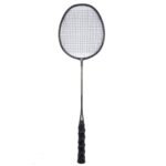 templateactive aaec5c45 7179 4922 89e3 4e32d7a3e3e0.jpg