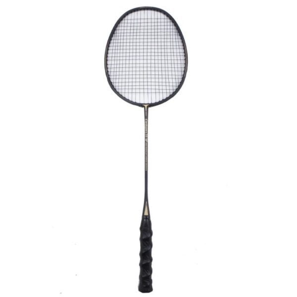 templateactive aaec5c45 7179 4922 89e3 4e32d7a3e3e0.jpg