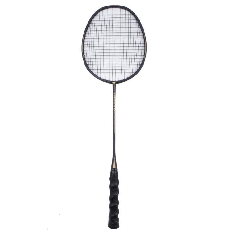 templateactive aaec5c45 7179 4922 89e3 4e32d7a3e3e0.jpg