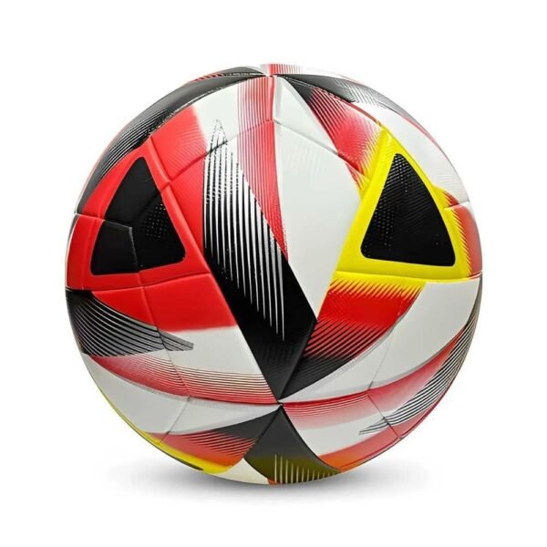 templateactive aef9c6ad 777c 48dc ab71 6aec9a0bbe40 1.jpg