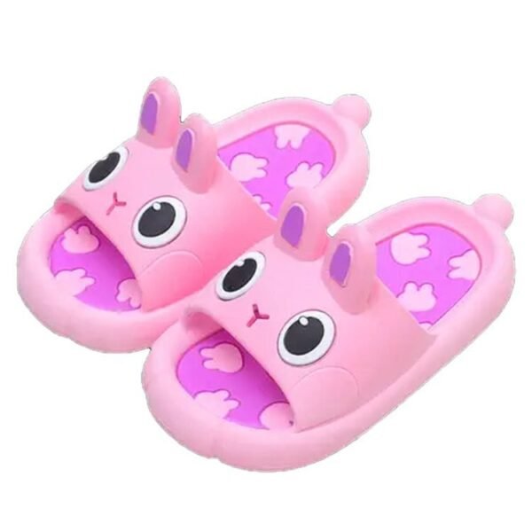 templateactive b21ffadd 3c5b 48b1 84d1 57496bee8ba7.jpg