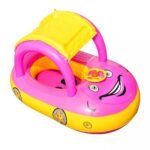 templateactive b3328ff1 178d 48cd 8d61 abe18b1178d0.jpg