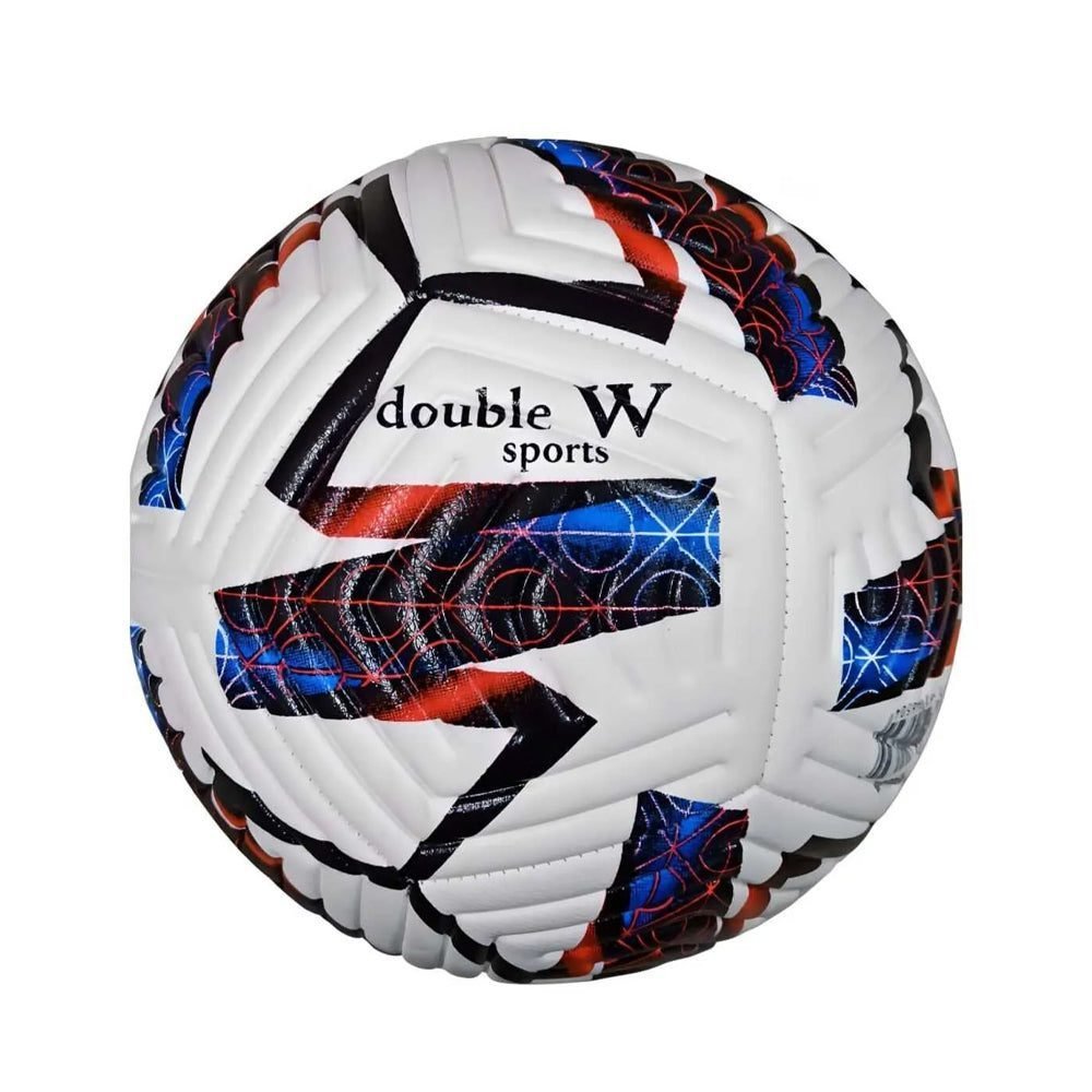 templateactive b3d074ad 7d4e 4ced 9b8f daa3e7da3b9f.jpg