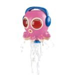 templateactive b8d062c5 72a4 4873 a8c5 3b9b45754dc5.jpg