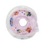 templateactive b8e011e6 f64c 49b7 942d 19d1fb8f3a1c.jpg