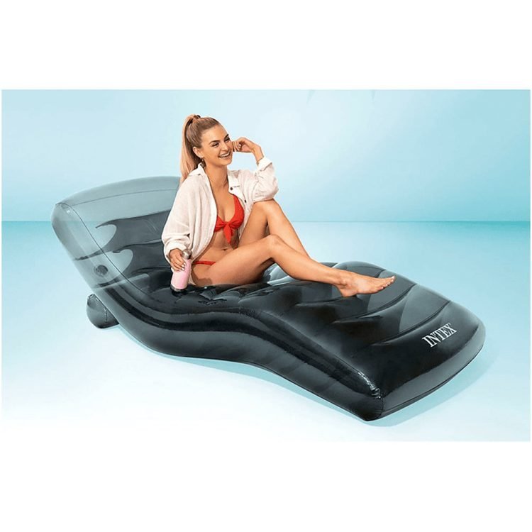 templateactive bef92483 48b1 45dc 9180 95aabb5232f2.jpg