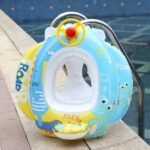 templateactive c204e5ee 3ae4 48c1 928d 6f70affd9f1c.jpg