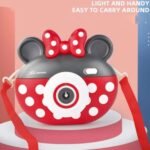 templateactive c2c05bbb b86b 42c9 8394 7095fd843851.jpg