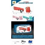 templateactive c43a86a9 7aee 4fcf aa83 8d59e4a8305c.jpg