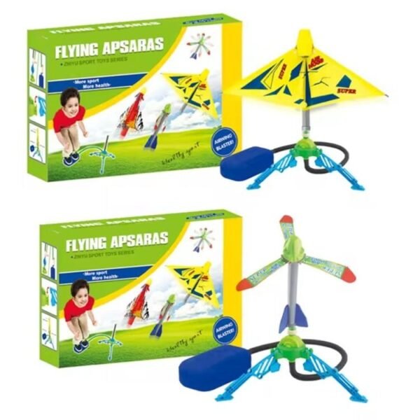 templateactive ca9741bc d94e 46d5 b414 2197d8cff3a6.jpg