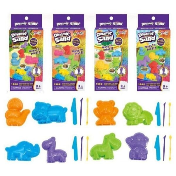 templateactive d19bff33 1e39 4cd6 8d81 9e5a44e40cca.jpg