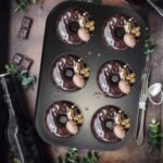 templateactive db67ee0b abf5 4da1 b49c 2da1a5ac6f8e.jpg