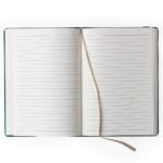 templateactive dc1edf27 9408 41e2 8c65 89faba8edaf4.jpg