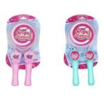 templateactive dca3a90f 46a8 452a a137 296d6cad87d6.jpg