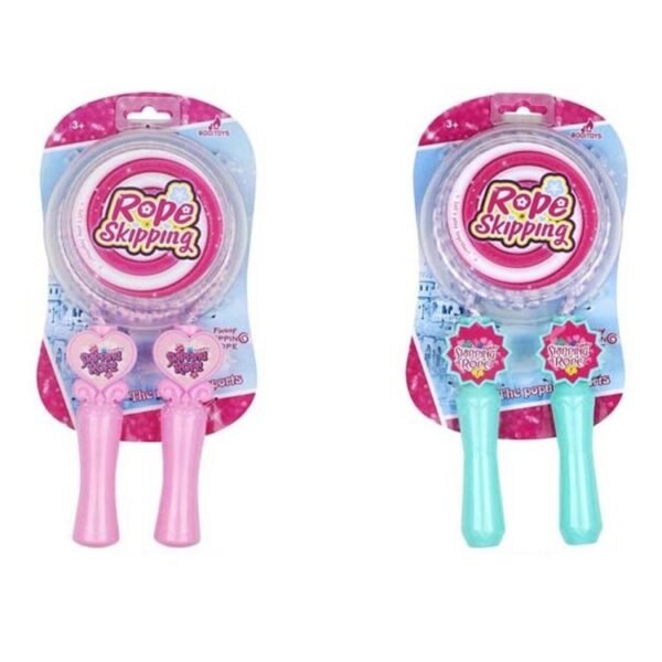 templateactive dca3a90f 46a8 452a a137 296d6cad87d6.jpg