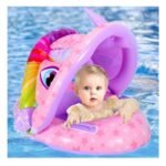 templateactive df074a72 eca3 4938 85dd e7d771c3b724.jpg