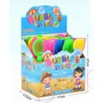 templateactive e16b9417 99b2 48a9 b0a1 9ba87251a96a.jpg