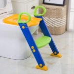 templateactive e2031d52 19d3 4f59 8101 85a1a79bafd7.jpg