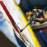 templateactive e4751705 8d3d 4b5d a718 a63074fba9e7.jpg