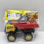 templateactive e49d8de8 df74 4757 90ef 7032db9d1bb2.jpg