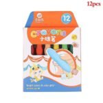 templateactive e913a083 261c 4e2a ab4e 4008b1c79bae.jpg