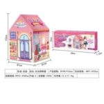 templateactive eb55d169 bd28 45db 8bd7 dbc40af5c91d.webp