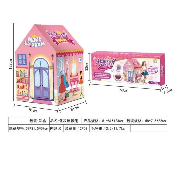 templateactive eb55d169 bd28 45db 8bd7 dbc40af5c91d.webp