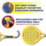 templateactive ece54397 c1db 41de b5e5 cd29466bb1fc.jpg