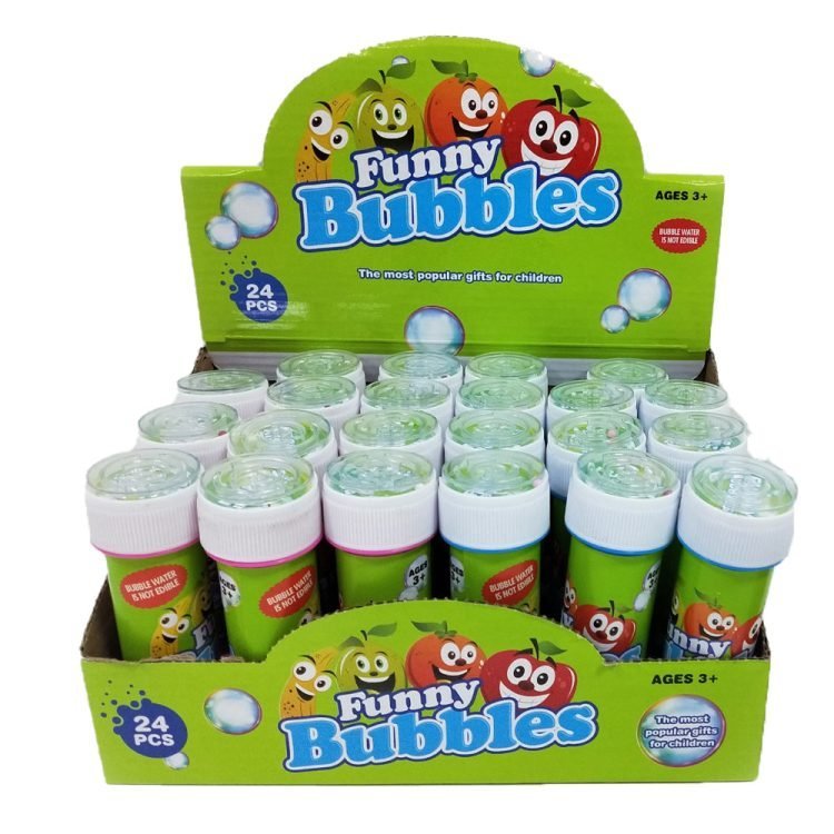 templateactive efa75b42 ef99 4179 903a 4163345bdb94.jpg