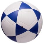 templateactive f1074a39 eb8a 4c60 86d8 785c20dab3d0.jpg