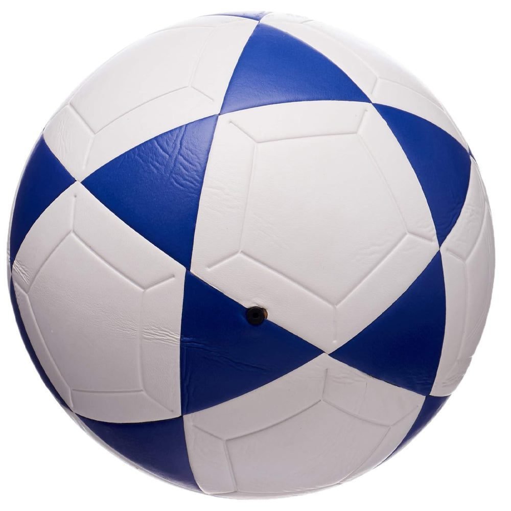 templateactive f1074a39 eb8a 4c60 86d8 785c20dab3d0.jpg