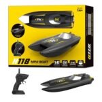 templateactive f9e95f74 6708 4d54 8098 65319a6bce52 1.jpg