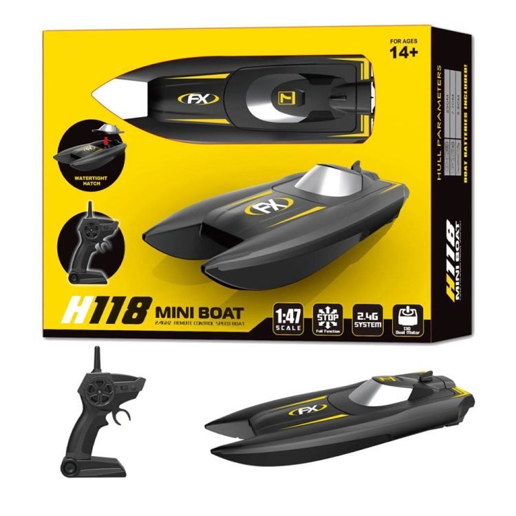 templateactive f9e95f74 6708 4d54 8098 65319a6bce52.jpg