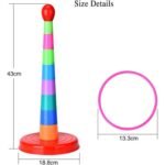 templateactive fc0aef63 2a2e 46d3 bf13 6bd23638b989.jpg