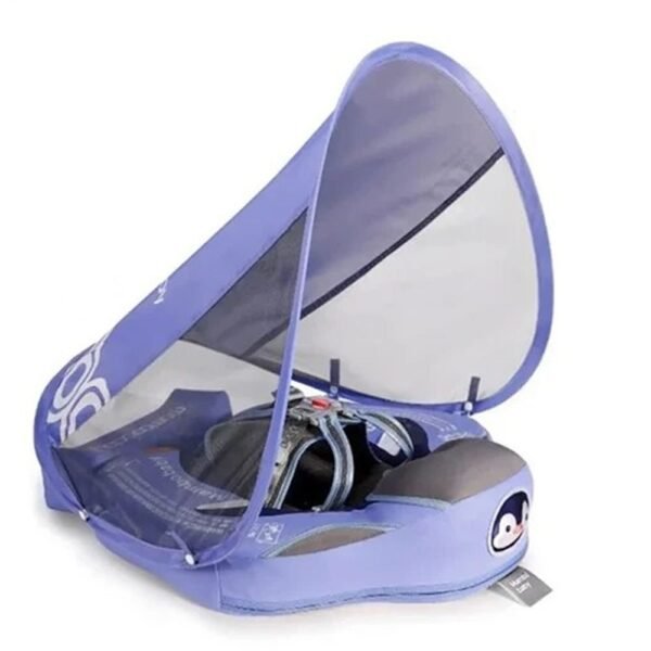 templateactive fc5c9ab0 0120 44d8 8345 4e9d85fa9c07.jpg