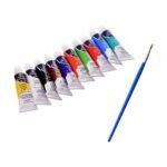 templateactive fdcd8183 f7c8 425a 91c8 d1ed21198605.jpg