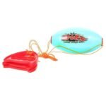 templateactive fefa8132 2231 499f 90a8 67b23f506342.jpg