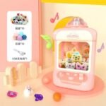 templateactivec 02d9a5ea 533b 4844 bd19 57b5812ef2c1.jpg