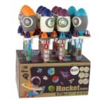 templateactivec 1dd59df2 b19e 479c a789 bf7e25bc0ad3.jpg