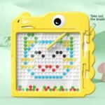 templateactivecc 1.jpg